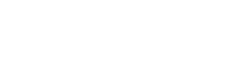 MPoweredHub Logo in weiß auf schwarzem Hintergrund mit geschwungener weißer Linie.