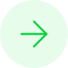 Pfeil Icon