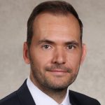 Profilbild Marcus Mareiser