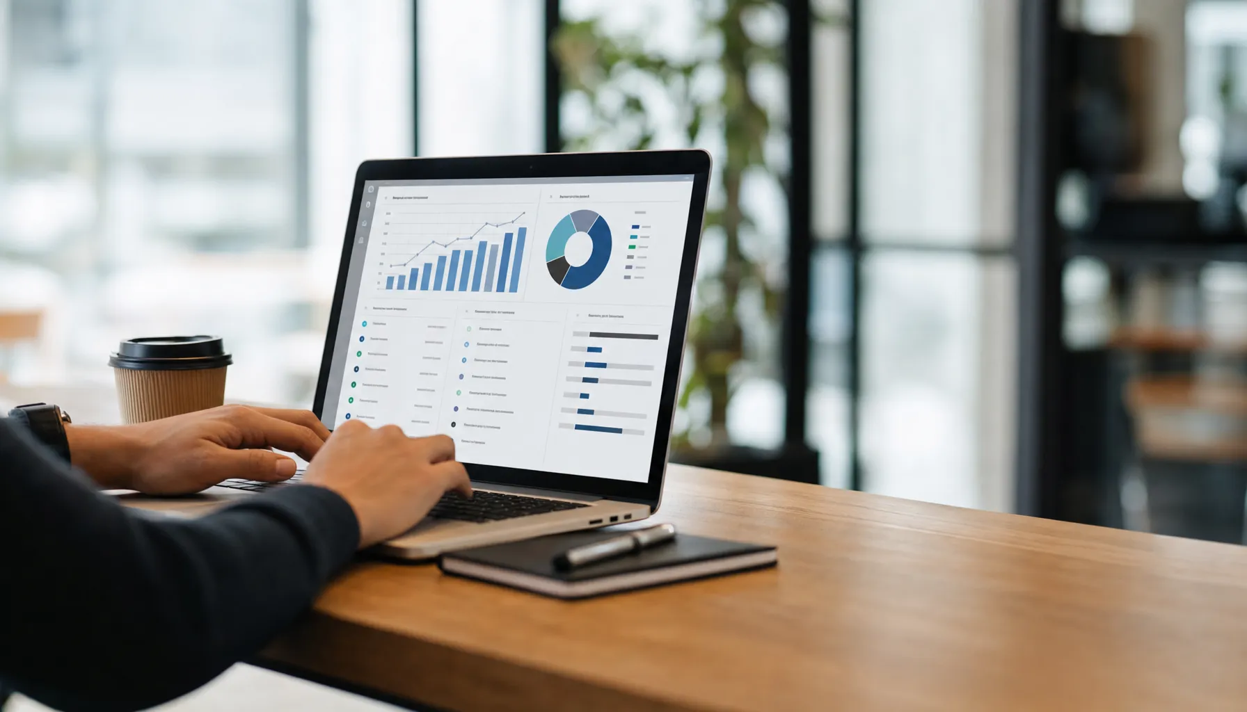 B2B Marketing, das wirklich verkauft
